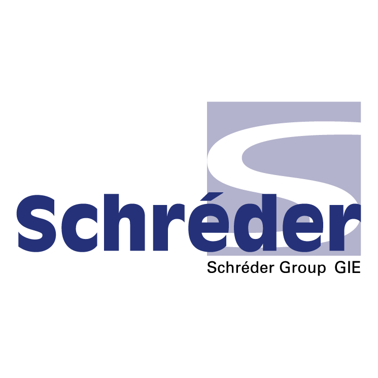 schreder