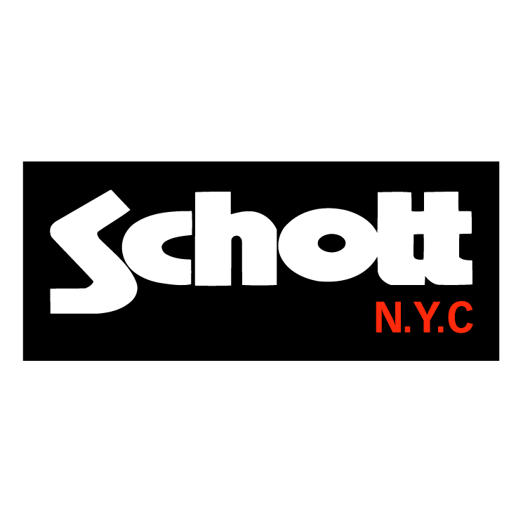 schott