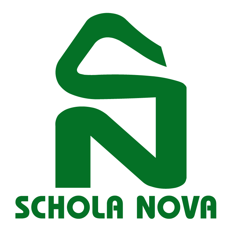 schola nova