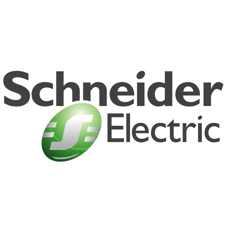 schneider electric