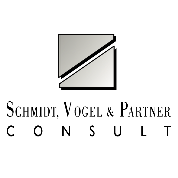 schmidt vogel partner consult