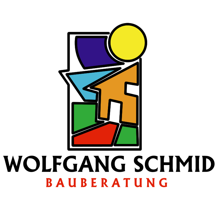 schmid wolfgang