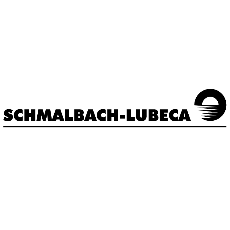 schmalbach lubeca