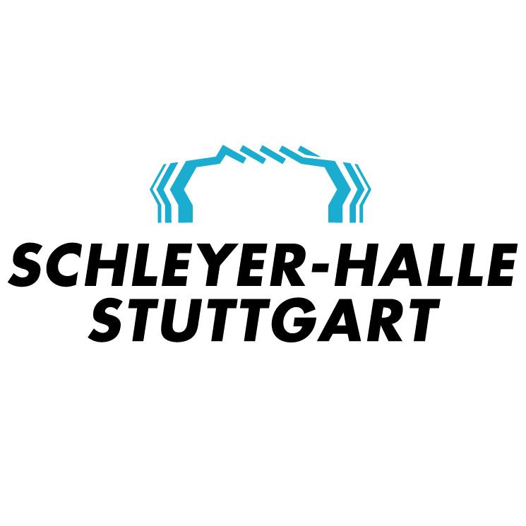 schleyer halle