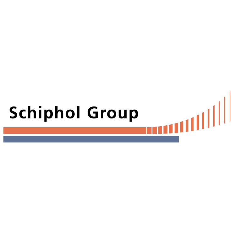 schiphol group