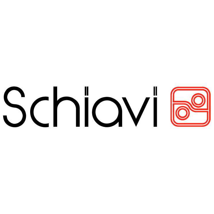 schiavi