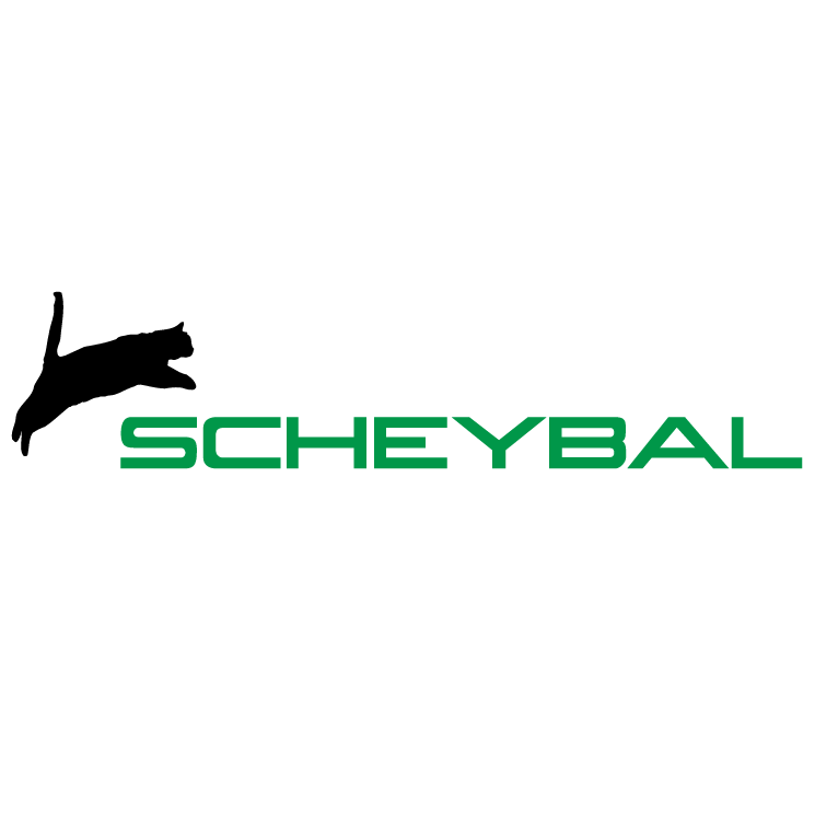 scheybal