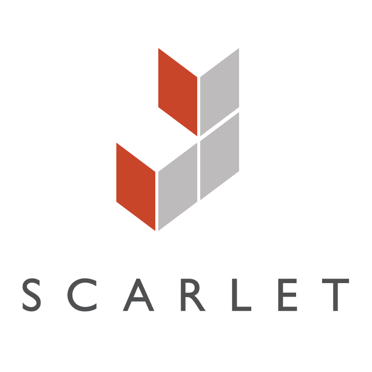 scarlet 0