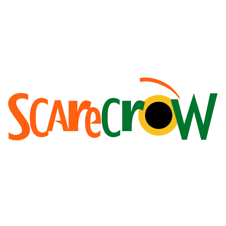 scarecrow