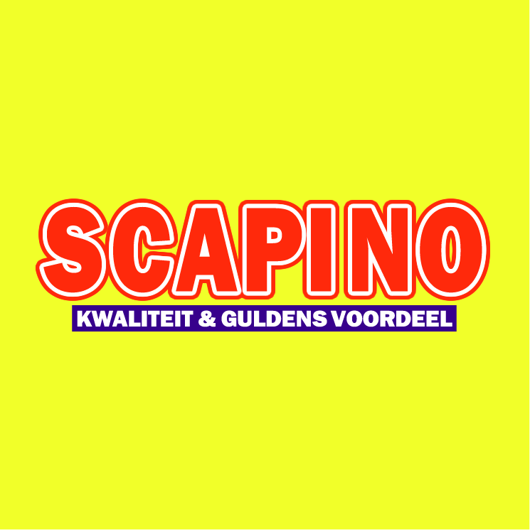 scapino