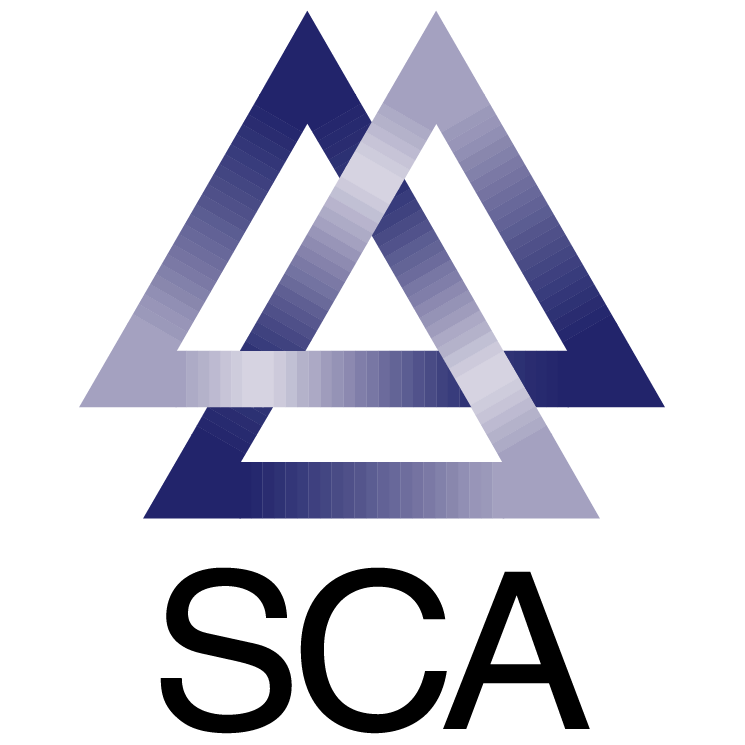 sca