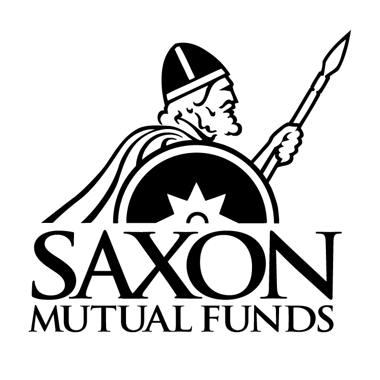 saxon mutual funds