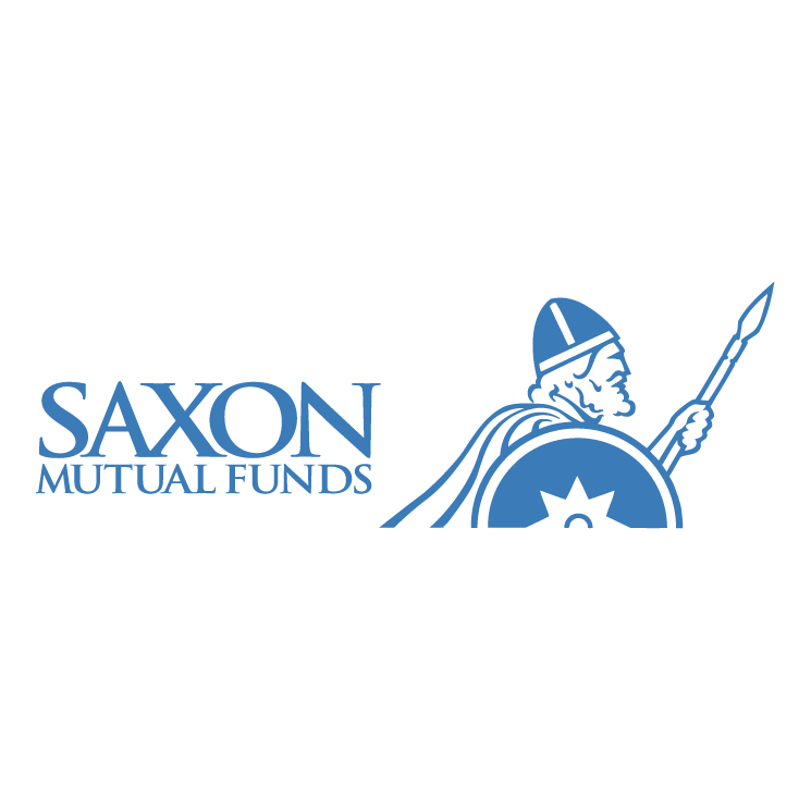 saxon mutual funds 0