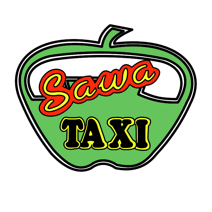 sawa taxi