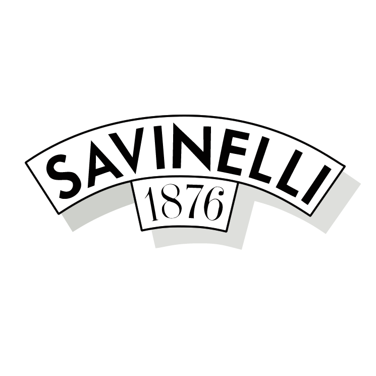 savinelli