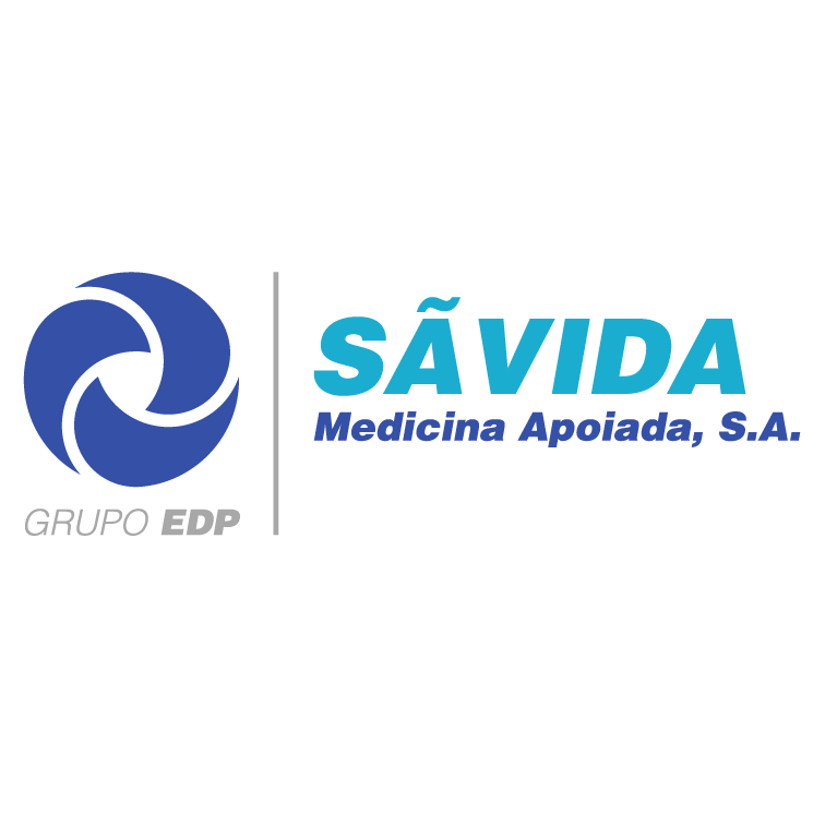 savida