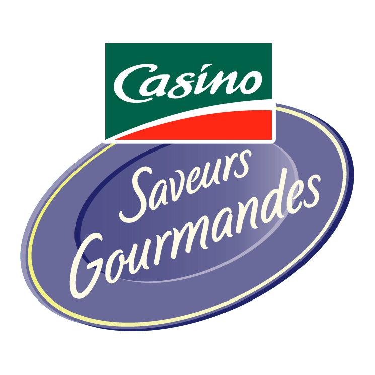 saveurs gourmandes