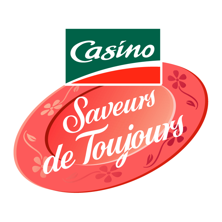 saveurs de toujours