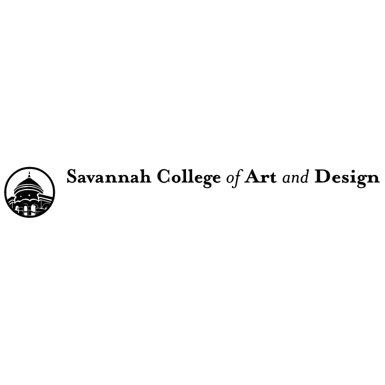 savannah college of art and design