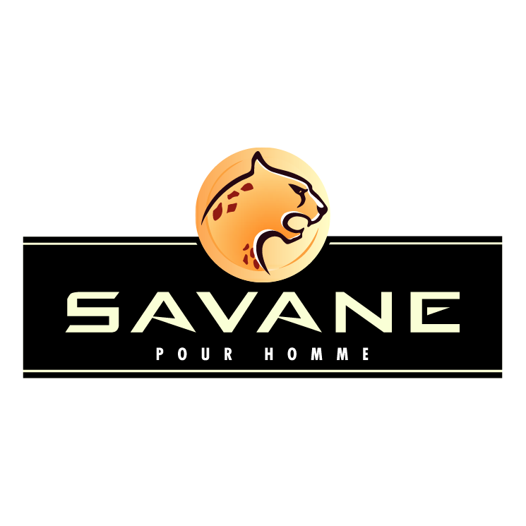 savane