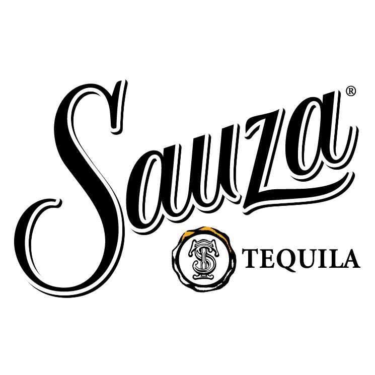 sauza 1