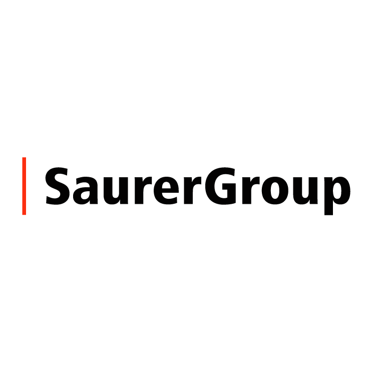 saurer group