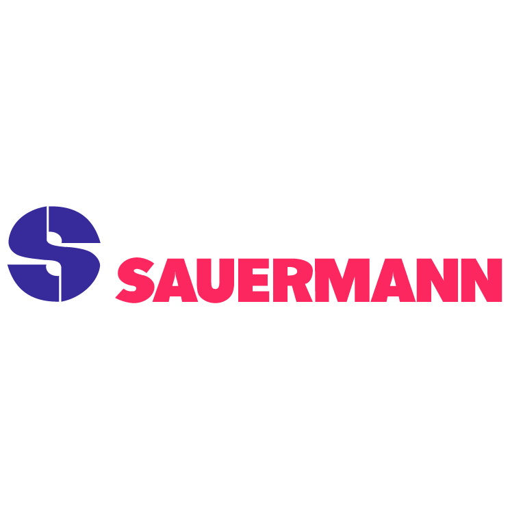 sauermann