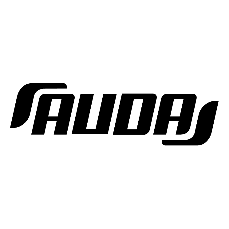 saudas