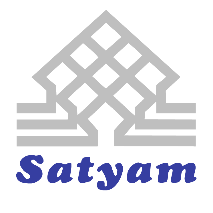 satyam