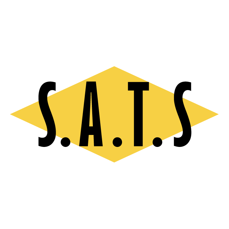 sats