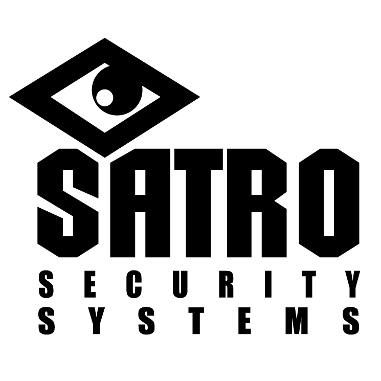 satro