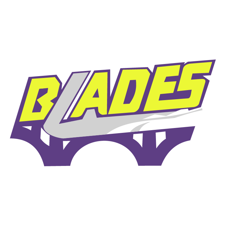 saskatoon blades 0