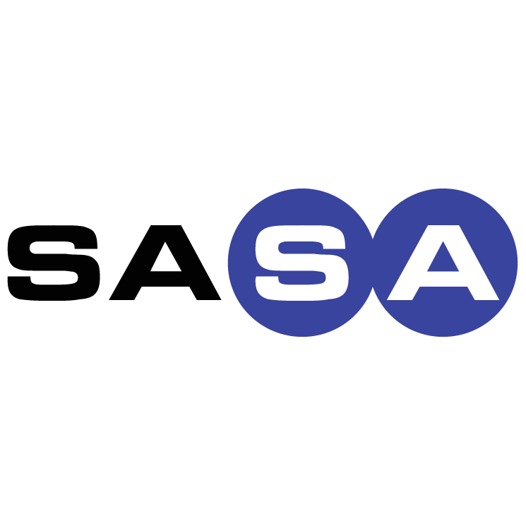 sasa