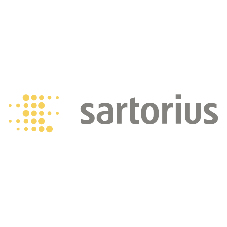 sartorius