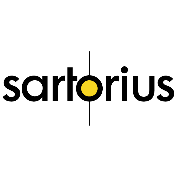 sartorius 0