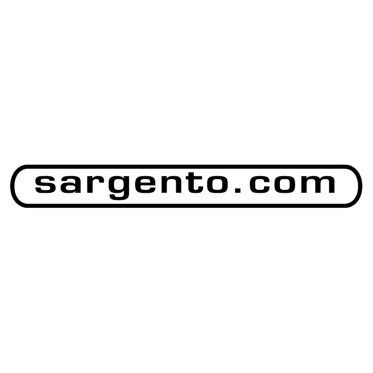 sargentocom