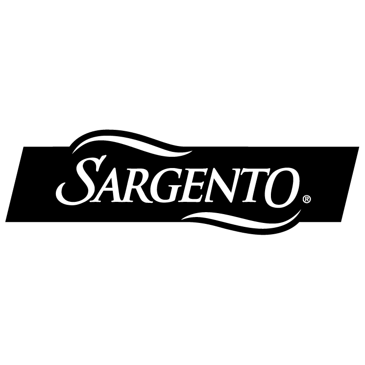 sargento