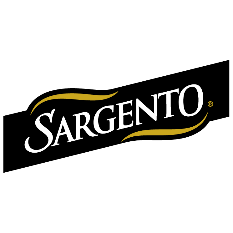 sargento 2