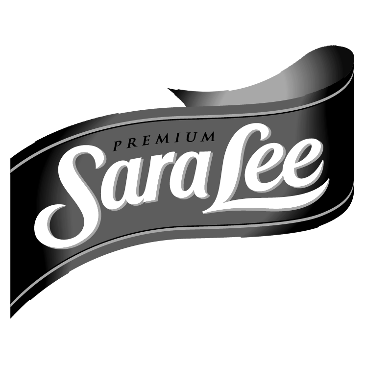 sara lee premium