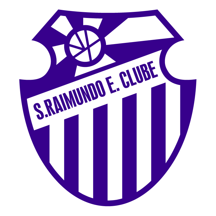 sao raimundo esporte clube