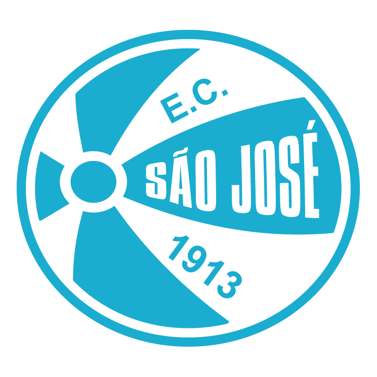 sao jose