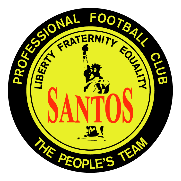 santos 0