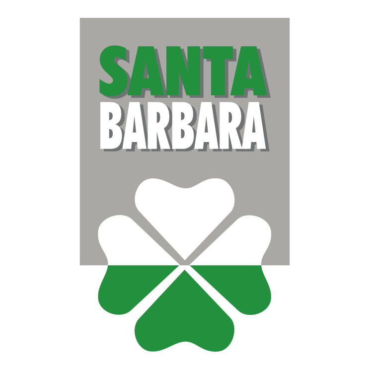 santa barbara