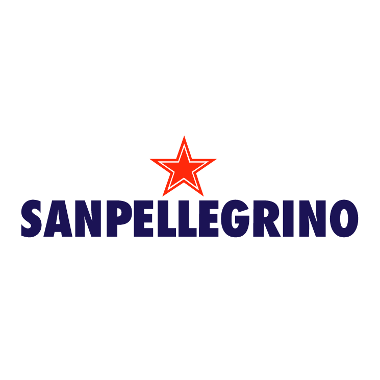 sanpellegrino 0