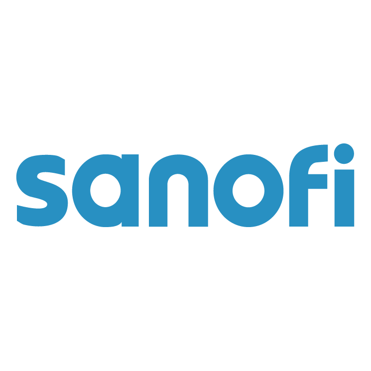 sanofi