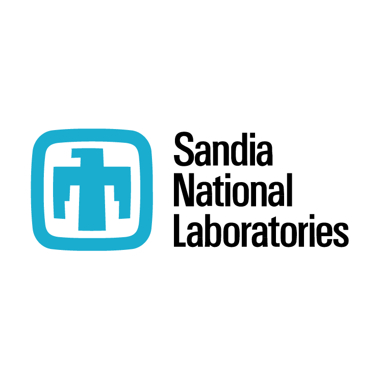 sandia national laboratories