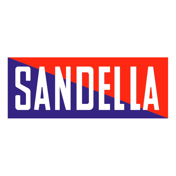 sandella