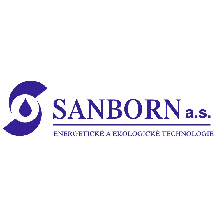 sanborn