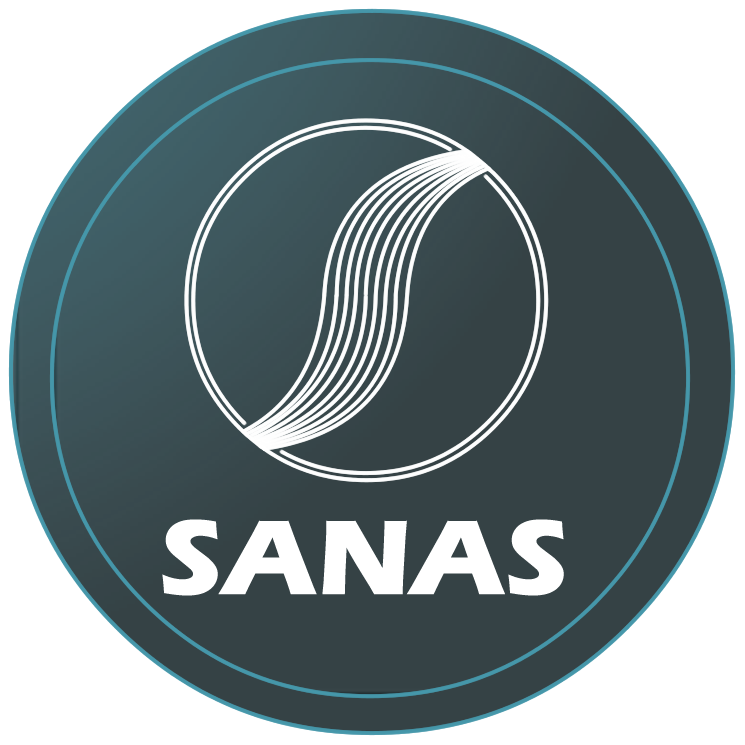 sanas