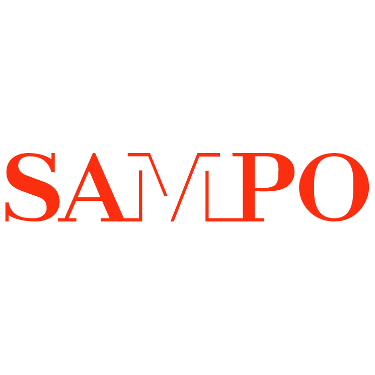 sampo